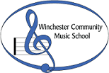 Winchester Community 