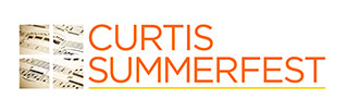Curtis Summerfest
